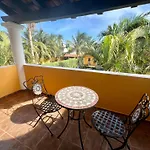 Cancun-Soho